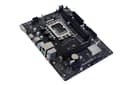 Biostar H610MHC 2.0 motherboard Intel H610 LGA 1700 micro ATX thumbnail 3
