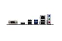 Biostar H610MHC 2.0 motherboard Intel H610 LGA 1700 micro ATX thumbnail 4