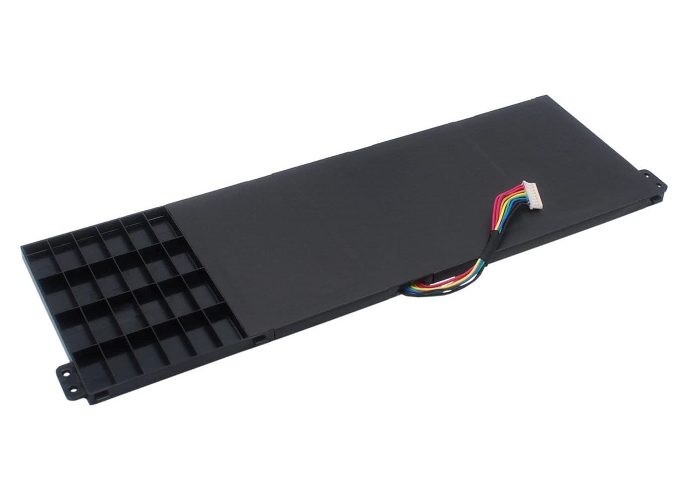 Laptop Battery for Acer