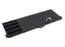 Laptop Battery for Acer