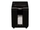 Fellowes AutoMax 100M - shredder thumbnail 1