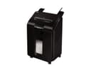 Fellowes AutoMax 100M - shredder thumbnail 2