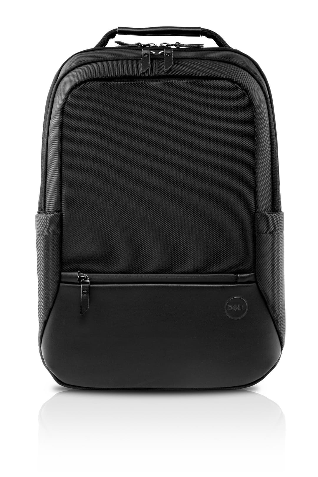 Premier Backpack 15 PE1520P - Image 1
