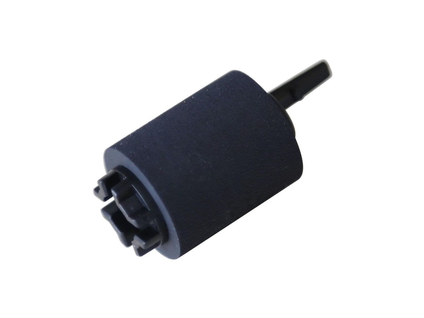 CoreParts MSP7836 Paper Separation Roller for Kyocera TASKalfa 4551ci/3551ci/3501i/4501i/5501i, FS-C8600/C8650