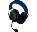 Razer BlackShark V3 X HyperSpeed Wireless Gaming Headset, Black - PlayStation Edition thumbnail 7