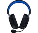Razer BlackShark V3 X HyperSpeed Wireless Gaming Headset, Black - PlayStation Edition thumbnail 8