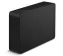 Seagate Expansion Desktop External Hard Drive 20TB Black thumbnail 8