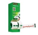 3M 8-1933R8 stationery tape 33 m thumbnail 2