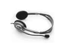 Stereo Headset H111. Best Price thumbnail 2