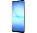 Samsung Galaxy A17 4G 128GB 4GB RAM - Grey thumbnail 2