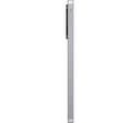 Samsung Galaxy A17 4G 128GB 4GB RAM - Grey thumbnail 3