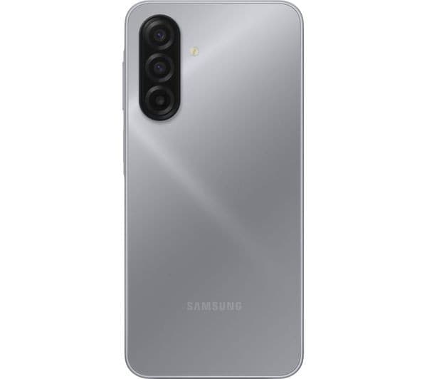 Samsung Galaxy A17 4G 128GB 4GB RAM - Grey - Image 5