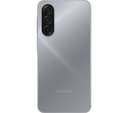 Samsung Galaxy A17 4G 128GB 4GB RAM - Grey thumbnail 5