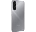 Samsung Galaxy A17 4G 128GB 4GB RAM - Grey thumbnail 6
