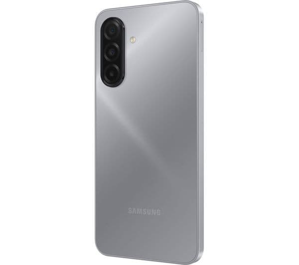 Samsung Galaxy A17 4G 128GB 4GB RAM - Grey - Image 7