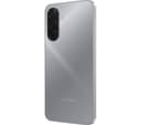 Samsung Galaxy A17 4G 128GB 4GB RAM - Grey thumbnail 7