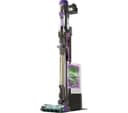 Shark PowerDetect Clean & Empty IP3251UKT Pet Cordless Vacuum Cleaner White/Java Grey thumbnail 2