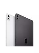 Apple iPad Pro 11-inch (M5, 2025) 2TB Wi-Fi + Cellular - Space Black thumbnail 3