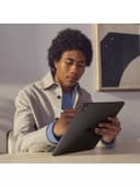 Apple iPad Pro 11-inch (M5, 2025) 2TB Wi-Fi + Cellular - Space Black thumbnail 5
