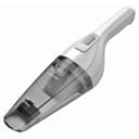 Black + Decker Dustbuster 5.4Wh Handheld Vacuum Cleaner thumbnail 1