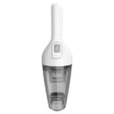Black + Decker Dustbuster 5.4Wh Handheld Vacuum Cleaner thumbnail 2