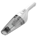 Black + Decker Dustbuster 5.4Wh Handheld Vacuum Cleaner thumbnail 3