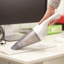Black + Decker Dustbuster 5.4Wh Handheld Vacuum Cleaner thumbnail 4