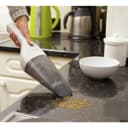 Black + Decker Dustbuster 5.4Wh Handheld Vacuum Cleaner thumbnail 5