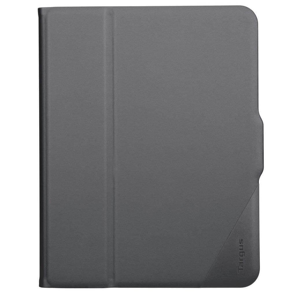 Targus VersaVu Folio Case for iPad 10.9-inch (10th Gen) and iPad 11-inch (2025) - Image 1