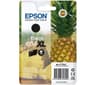 EPSON 604 XL Pineapple Black Ink Cartridge