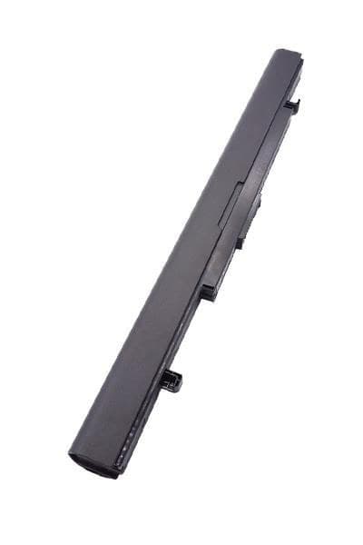 Laptop Battery for Toshiba - Image 1
