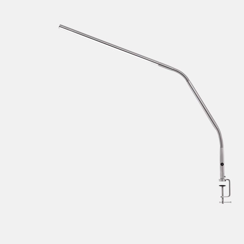 Daylight Company Slimline 3 Table Lamp 1 One - Image 1