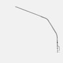 Daylight Company Slimline 3 Table Lamp 1 One thumbnail 1
