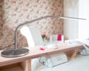 Daylight Company Slimline 3 Table Lamp 1 One thumbnail 2