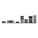 Asrock H610M-HDV/M.2 R2.0 DDR4 Micro-ATX Intel LGA 1700 Motherboard thumbnail 5