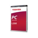 Toshiba L200 2.5" 1 TB Serial ATA III thumbnail 2