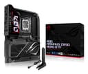 ASUS ROG MAXIMUS Z890 HERO BTF Intel Z890 LGA 1851 (Socket V1) ATX thumbnail 1