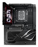 ASUS ROG MAXIMUS Z890 HERO BTF Intel Z890 LGA 1851 (Socket V1) ATX thumbnail 2