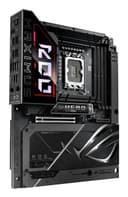 ASUS ROG MAXIMUS Z890 HERO BTF Intel Z890 LGA 1851 (Socket V1) ATX thumbnail 3