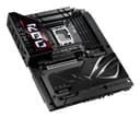 ASUS ROG MAXIMUS Z890 HERO BTF Intel Z890 LGA 1851 (Socket V1) ATX thumbnail 4