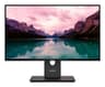 ThinkVision T24-40 LED