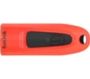SanDisk Ultra 64GB USB 3.0 Memory Stick thumbnail 4