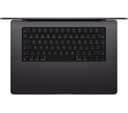 Apple MacBook Pro 16 M5 Pro 24GB 1TB Space Black thumbnail 3