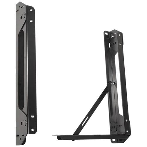 Chief FCA113 Fusion® CPU Extender Accessory - Image 1