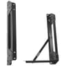 Chief FCA113 Fusion® CPU Extender Accessory