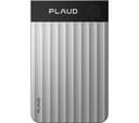 PLAUD Note Pro AI Voice Recorder with Case - 64 GB, Silver thumbnail 1