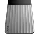 PLAUD Note Pro AI Voice Recorder with Case - 64 GB, Silver thumbnail 2