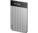 PLAUD Note Pro AI Voice Recorder with Case - 64 GB, Silver thumbnail 4