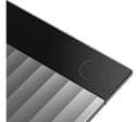 PLAUD Note Pro AI Voice Recorder with Case - 64 GB, Silver thumbnail 5
