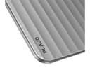 PLAUD Note Pro AI Voice Recorder with Case - 64 GB, Silver thumbnail 6